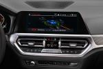 BMW 320d Sport Line 2019 года (WW)